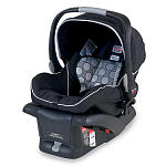 An example of infant car seat sold at toysrus.com