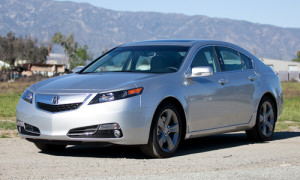 2013-acura-tl