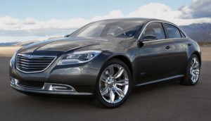2013-chrysler-200