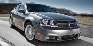 2013-dodge-avenger
