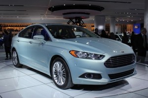 2013-ford-fusion