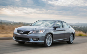 2013-honda-accord