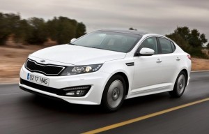 2013-kia-optima
