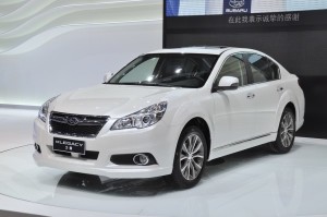 2013-subaru-legacy
