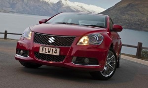 2013-suzuki-kizashi