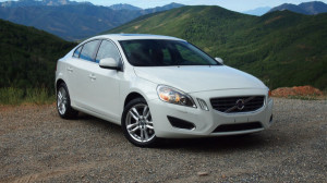 2013-volvo-s60