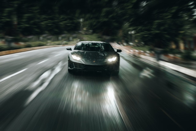 Vehicle Crash Testing Agencies