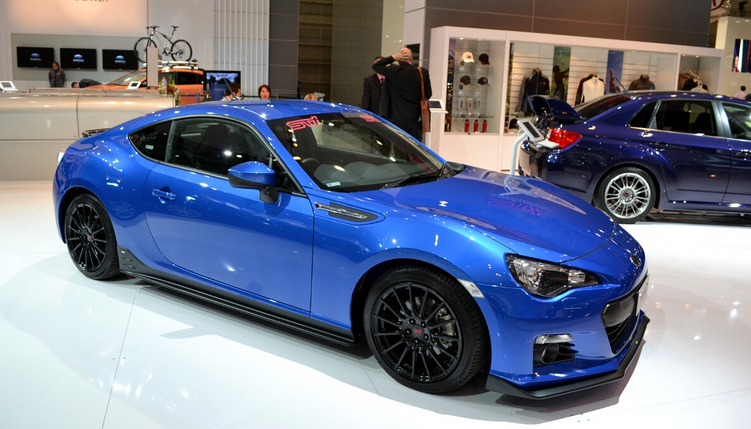 2015-Subaru-BRZ