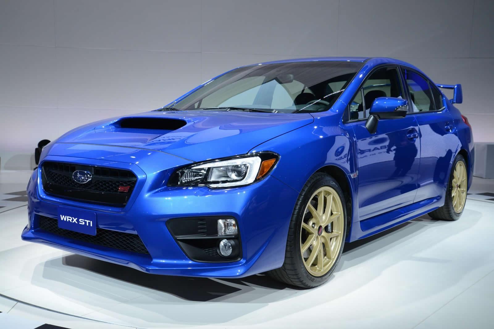 2015-Subaru-Impreza