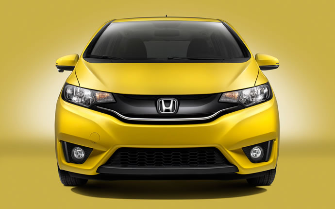 Safest Small Car